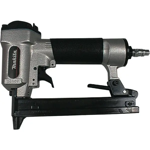 Máy bắn đinh U Dongcheng D02- 1013J