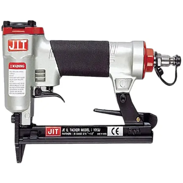 Máy bắn đinh U Jitool 1013