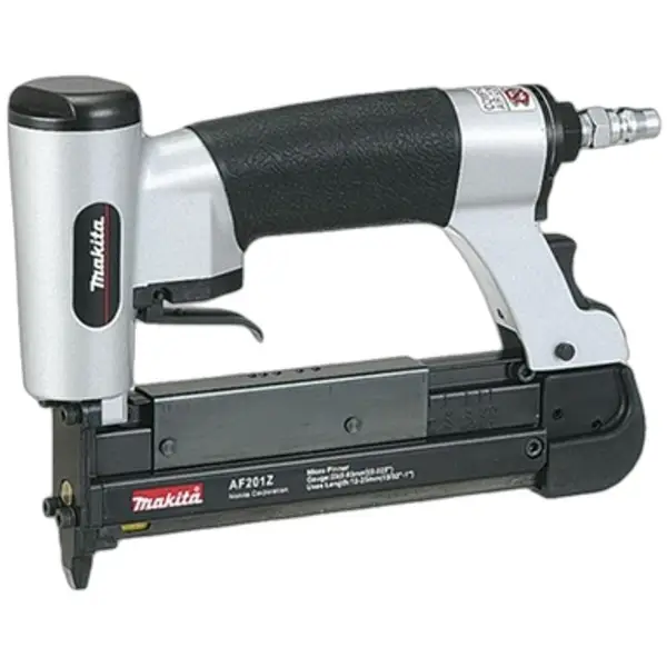 MÁY BẮN DÙNG ĐINH HƠI (10-30MM) MAKITA AF301Z