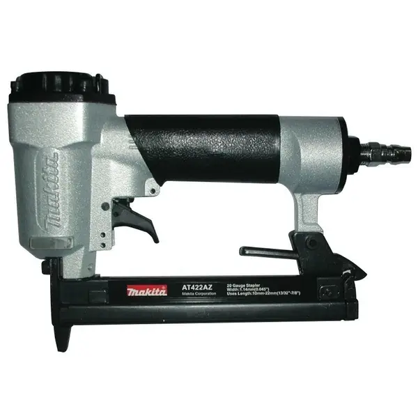 Máy bắn ghim dùng hơi AT1022AZ Makita