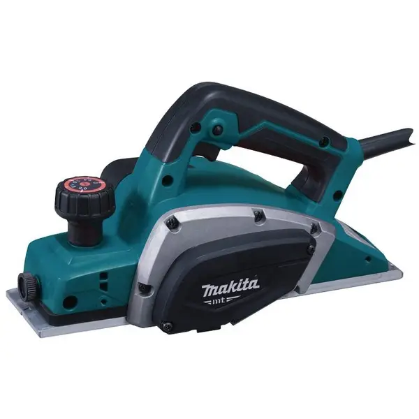 Máy bắn ghim dùng hơi AT422AZ Makita