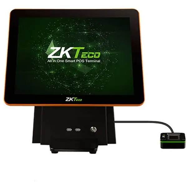 Máy bán hàng POS ZKTECO ZK1510E