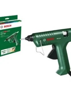 Máy bắn keo Bosch PKP 18E Bosch 0603264503
