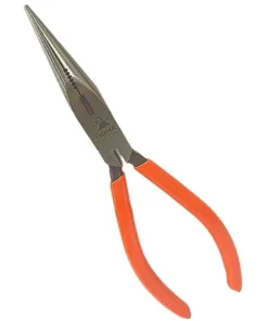Máy bắn vít 2 đầu xoay đổi pin 20V, 50Nm Worx WU177