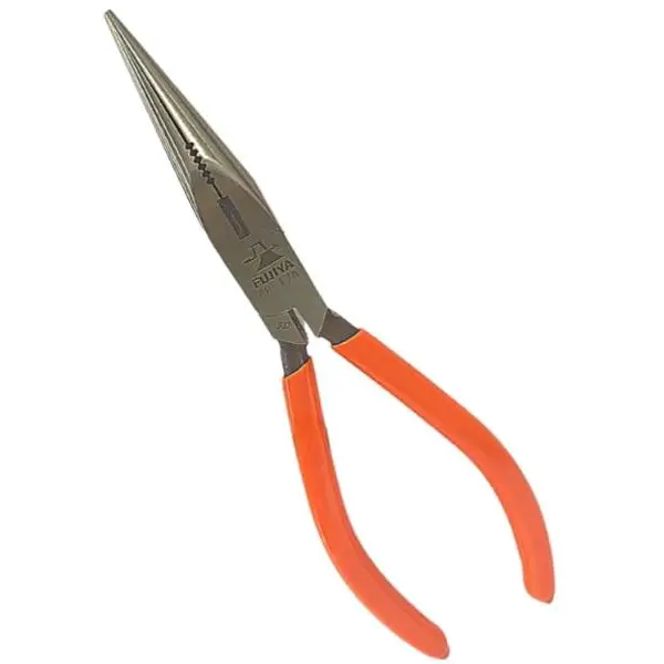 Máy bắn vít 2 đầu xoay đổi pin 20V, 50Nm Worx WU177