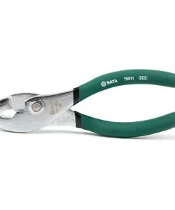 Máy bắn vít cấp trượt 40Nm pin 12v Worx WU129