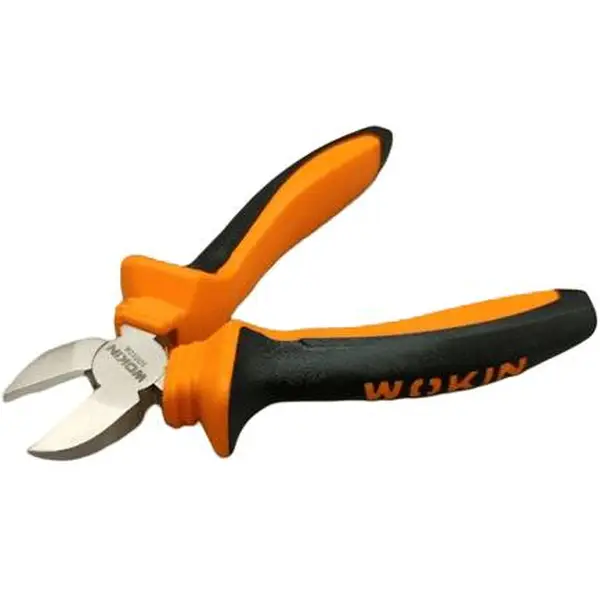Máy bắn vít điện dùng cho thạch cao Makita FS2500