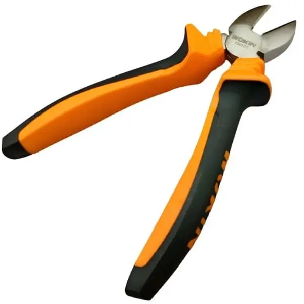 Máy bắn vít điện dùng cho thạch cao Makita FS4000