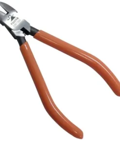Máy bắn vít điện Makita 6951 300W