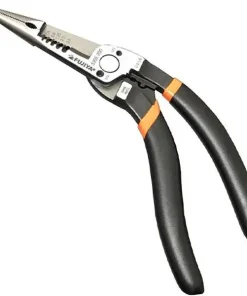 Máy bắn vít điện Makita TD0100