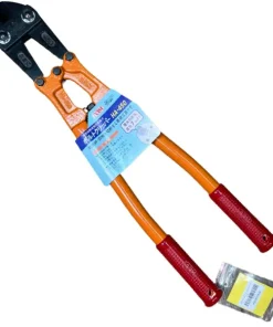 Máy bắn vít điện Makita TD0101F