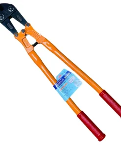Máy bắn vít điện tử pin 3.6V Kyocera BDX-2