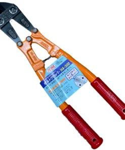 Máy bắn vít điện tử pin 3.7V (32 chi tiết) 5Nm Sata 151051