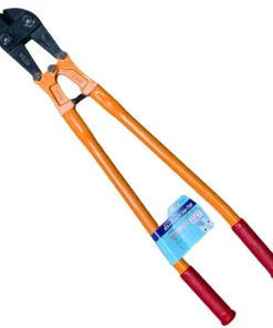 Máy bắn vít điện tử pin Go Solo Corkscrew 3.6V Bosch
