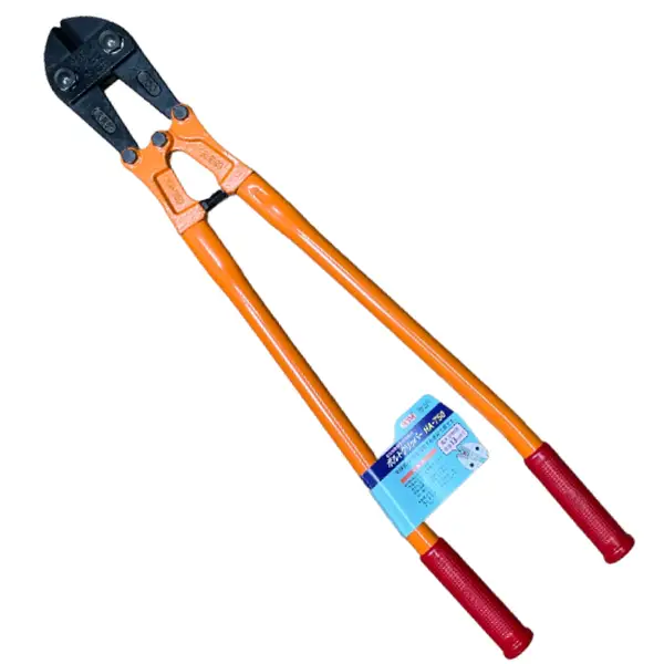 Máy bắn vít điện tử pin Go Solo Corkscrew 3.6V Bosch
