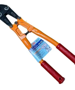 Máy bắn vít dùng điện Makita TD0101