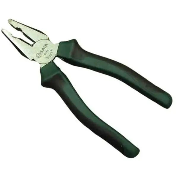 Máy bắn vít dùng pin 4.8V Black & Decker KC4815KA15