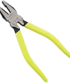 Máy bắn vít dùng pin (bl) (40v max) Makita TD001GM201