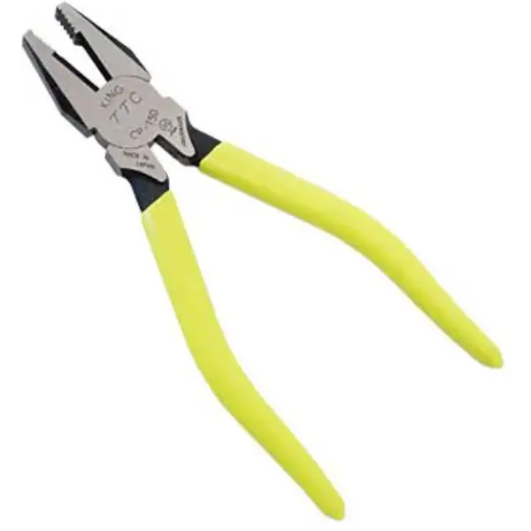 Máy bắn vít dùng pin Black & Decker KC3610-B1