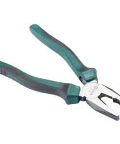 Máy bắn vít dùng pin không chổi than 230Nm Worx WU291D.3 (2pin 5Ah + 1 sạc)