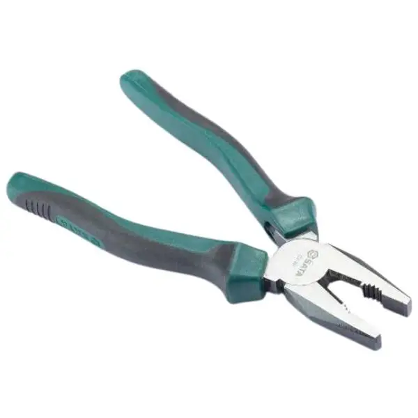 Máy bắn vít dùng pin không chổi than 230Nm Worx WU291D.3 (2pin 5Ah + 1 sạc)