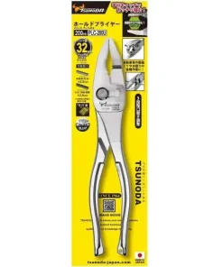 Máy bắn vít pin 10.8V Dewalt DCF805C2A