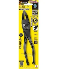 Máy bắn vít pin 10.8V Dewalt DCF805C2T