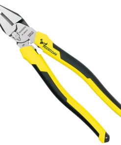 Máy bắn vít pin 12V, 140N.m Worx Green WU132-21 (2 pin 2Ah + 1 sạc 1.5Ah)