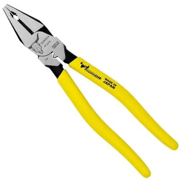 Máy bắn vít pin 12V Dewalt DCF805C2