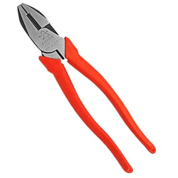 Máy bắn vít pin 18v Makita DTD157RTJ