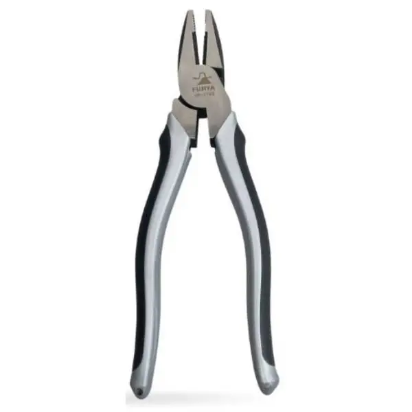 Máy bắn vít pin 18v Makita DTD172RTE