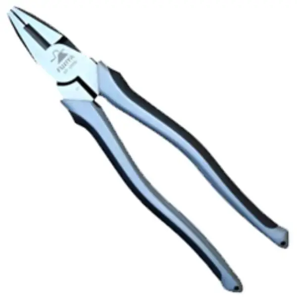 Máy bắn vít pin 18v Makita DTP141RTE