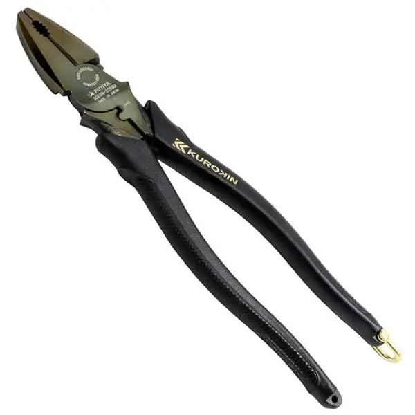 Máy bắn vít pin 18v Makita M6901D001 (BL1815Gx2+DC18WB)