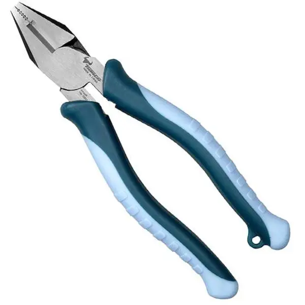 Máy bắn vít pin 18v Makita M6901DWEB (bộ 2 pin)