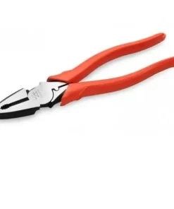 Máy bắn vít pin 20V, 230Nm Worx WU290D.12.2B (1 pin 2Ah + 1 sạc 2Ah)