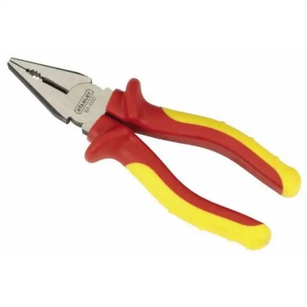 Máy bắn vít pin 20V, 230Nm Worx WU290D.14.6B (1 pin 4Ah + 1 sạc 6Ah)