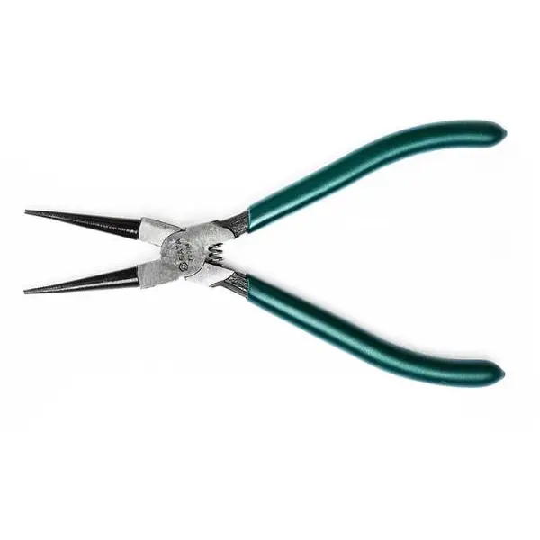 Máy bắn vít pin 20V, 230Nm Worx WU290D.15.2B (1 pin 5Ah + 1 sạc 2Ah)