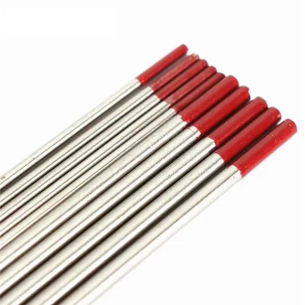 Máy bắn vít pin 20V, 230Nm Worx WU290D.15.6B (1 pin 5Ah + 1 sạc 6Ah)