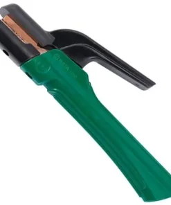Máy bắn vít pin 20V không chổi than Worx Green WU294.1