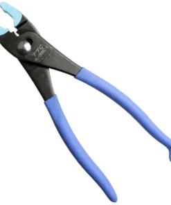 Máy bắn vít pin 3.6v BBlack & Decker CS36BSB-B1