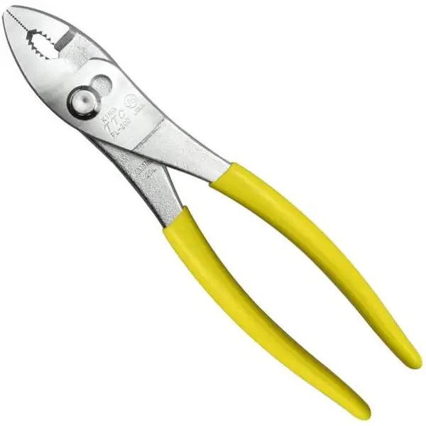 Máy bắn vít pin Bosch GDX18V-EC 18V