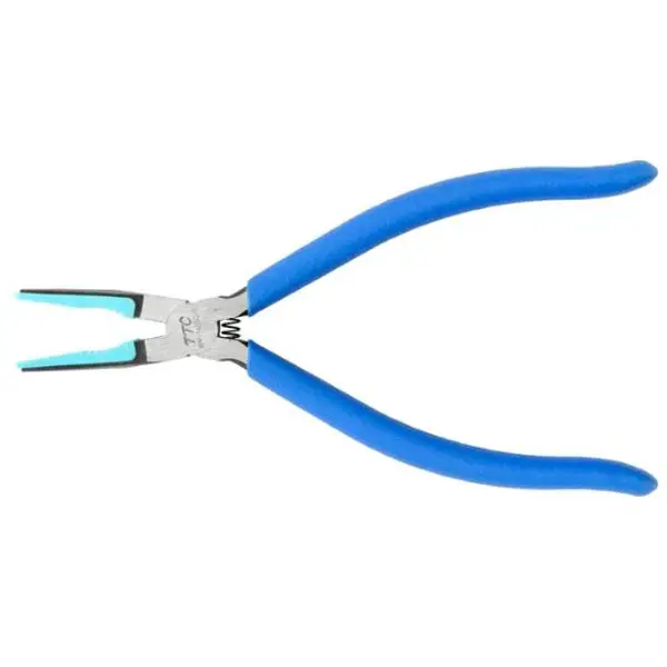 Máy bắn vít pin Makita DTD152RAE 18V