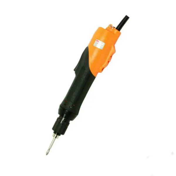 Máy bắn vít tự động KILEWS SK-8240LF