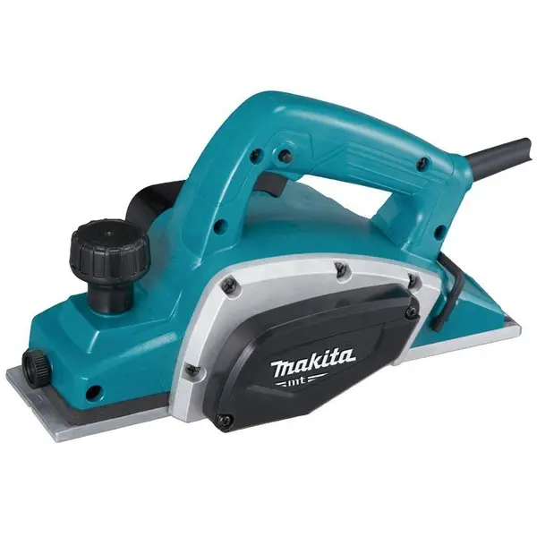 Máy bào (82mm) KP0800X Makita