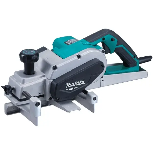 Máy bào (82mm) M1100B Makita