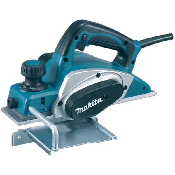 MÁY BÀO 82MM MAKITA