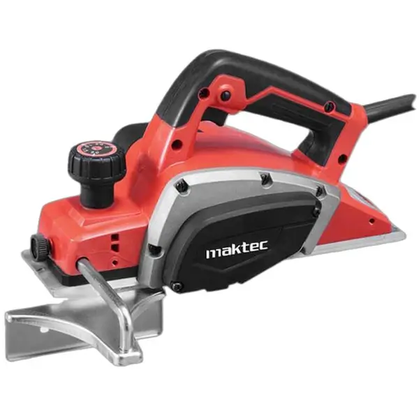 MÁY BÀO 82MM MAKTEC MT 191