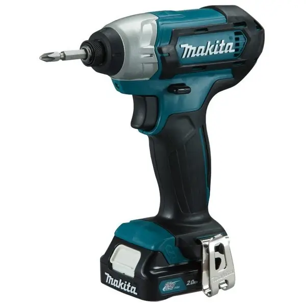 Máy bào (82mm) N1900B Makita