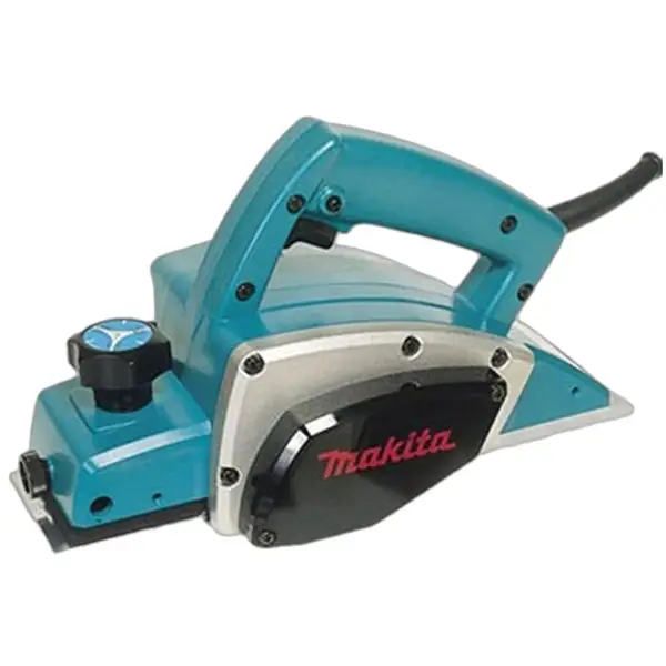 MÁY BÀO 8F2 MAKITA N1900B (JAPAN)