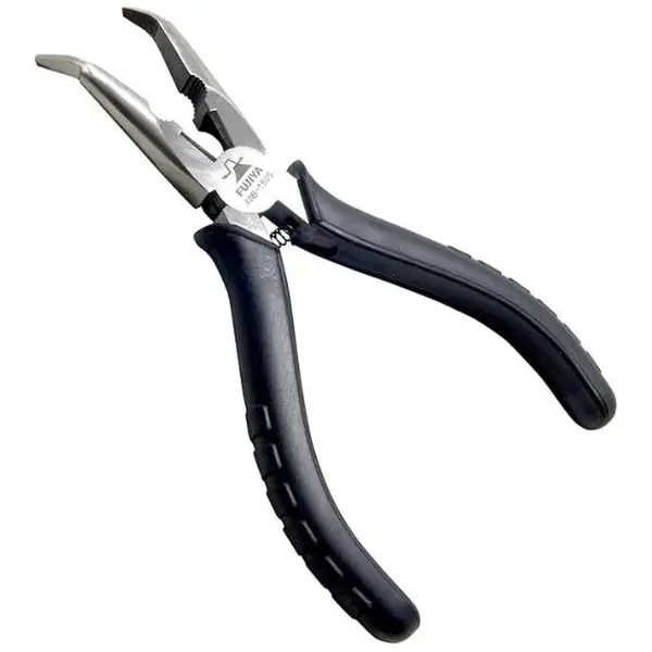 Máy bào bê tông (125mm) Makita PC5010C
